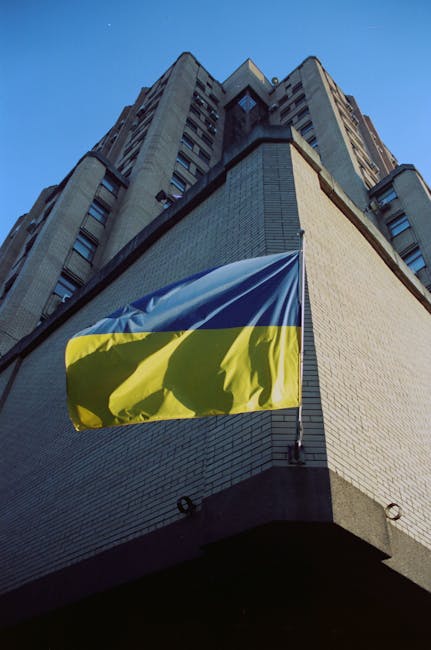 Национальный банк Украины здание Киев
