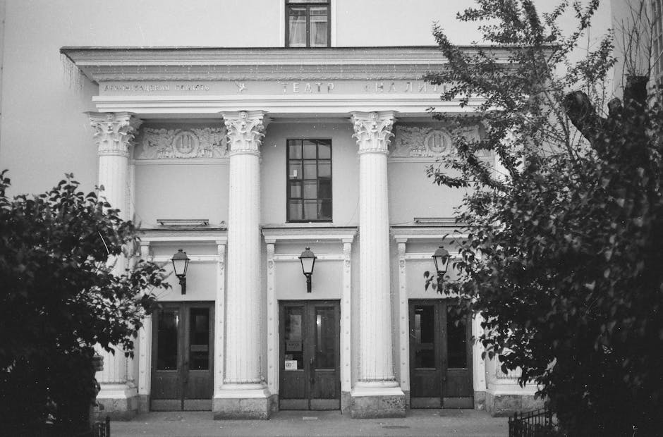 Уолл-стрит Нью-Йоркская фондовая биржа трейдеры